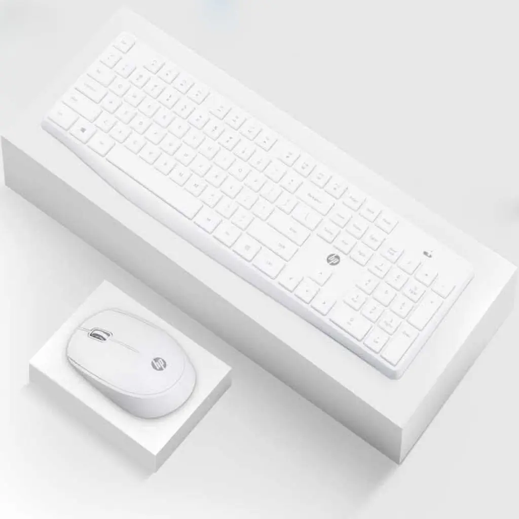 cs10-white-1200x1200.webp