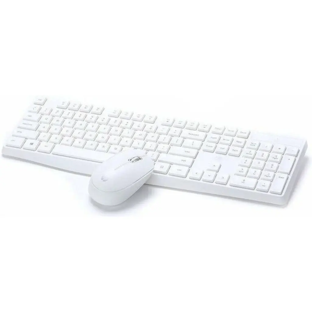 cs10-white-1-1200x1200.webp
