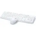cs10-white-1-1200x1200.webp