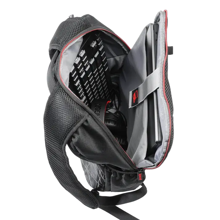 GB-76-gamingbackpack.webp