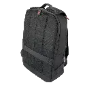 BusinessWorkstationComputerGamingBackpack.webp