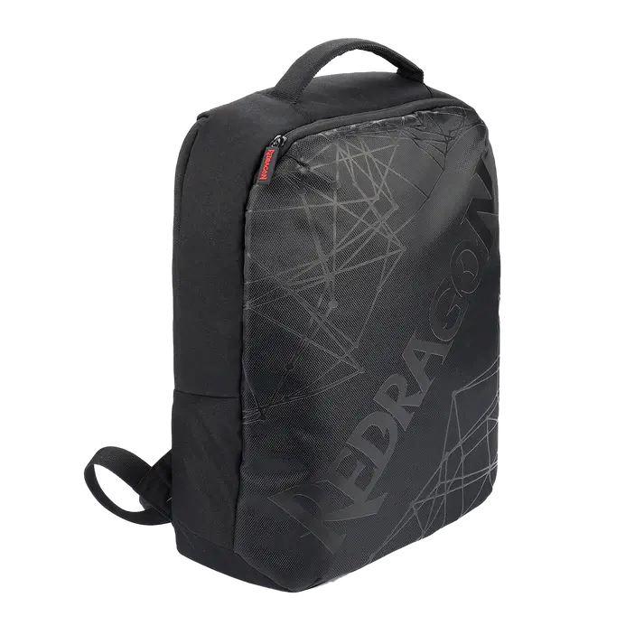 GB-76TravelLaptopBackpackRedragon.webp