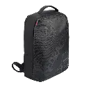 GB-76TravelLaptopBackpackRedragon.webp