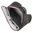 TravelLaptopBackpack.webp