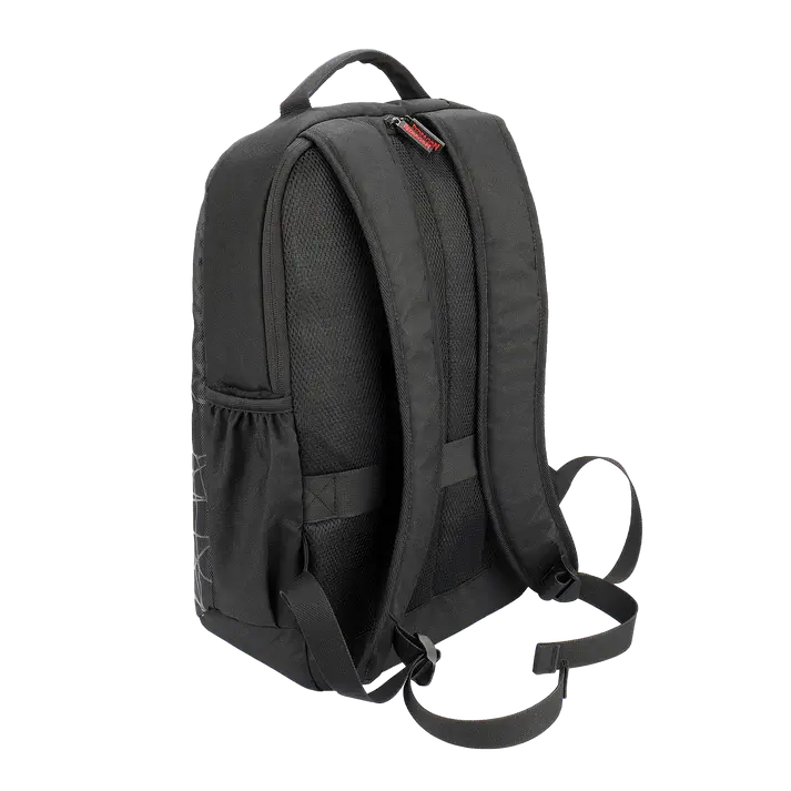 RedragonGB-76Backpack.webp