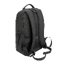 RedragonGB-76Backpack.webp