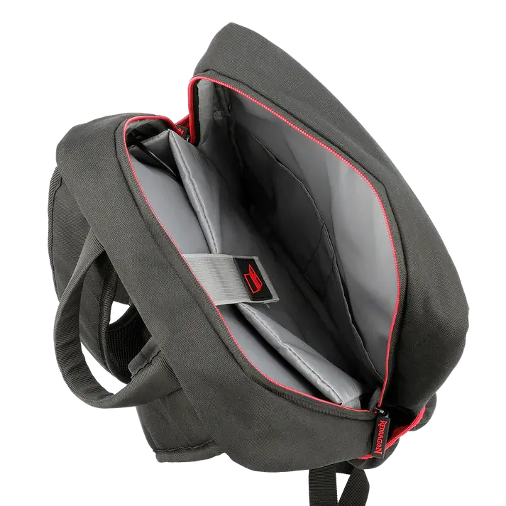 BusinessredragonWorkstationComputerGamingBackpack.webp