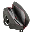 BusinessredragonWorkstationComputerGamingBackpack.webp