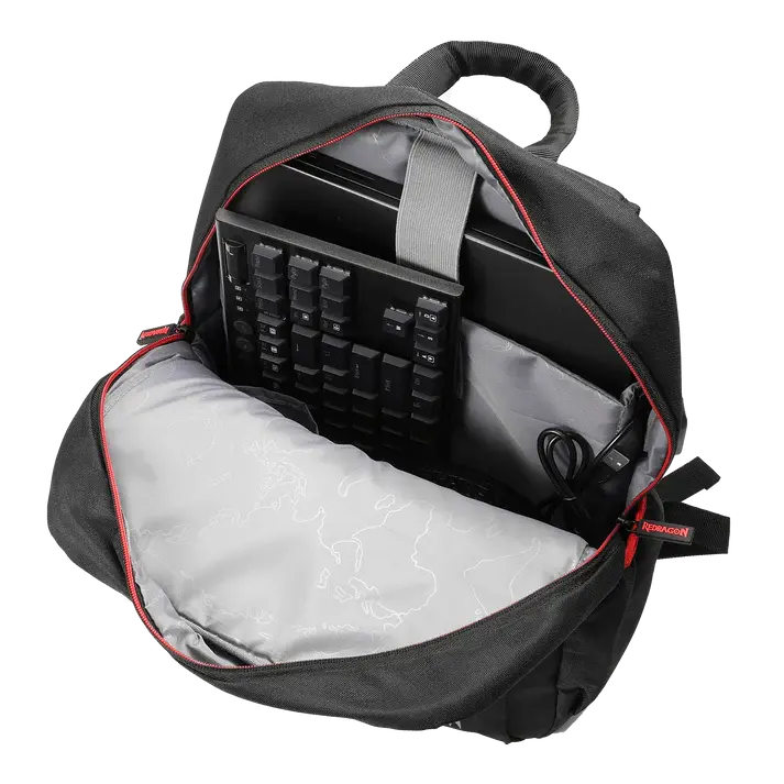 GB-82-backpack.webp