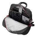 GB-82-backpack.webp