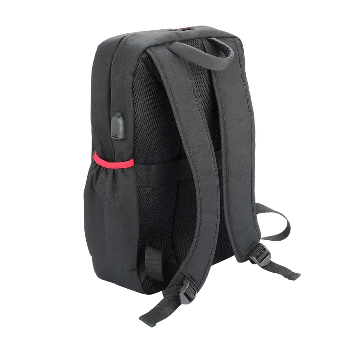 BusinessGamingBackpack_350115d9-f9f9-4f0e-9cf0-6d2b001a66b8.webp