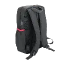 BusinessGamingBackpack_350115d9-f9f9-4f0e-9cf0-6d2b001a66b8.webp