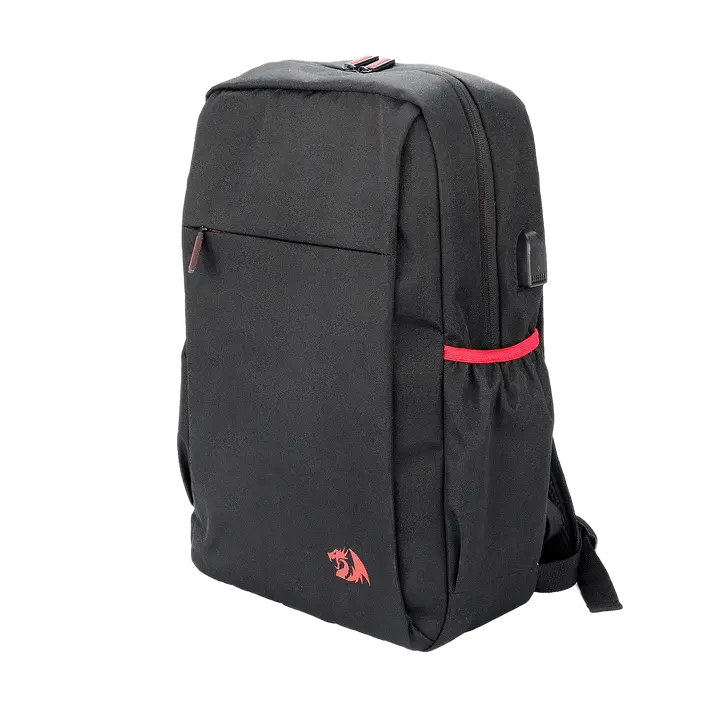 BusinessGamingBackpack.webp