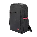 BusinessGamingBackpack.webp