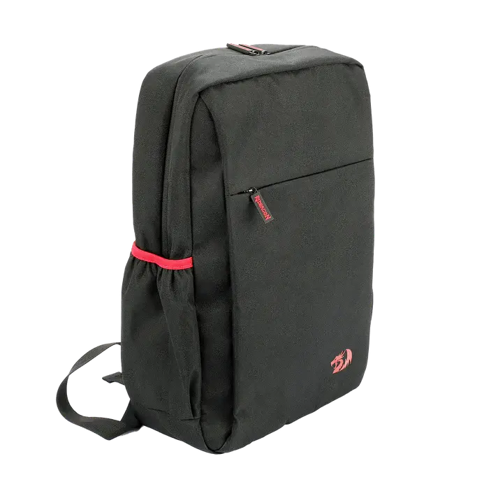 BusinessWorkstationComputerGamingBackpack_d58a28c5-d2da-4f6f-a4a8-dac62dfbe709.webp