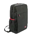 BusinessWorkstationComputerGamingBackpack_d58a28c5-d2da-4f6f-a4a8-dac62dfbe709.webp