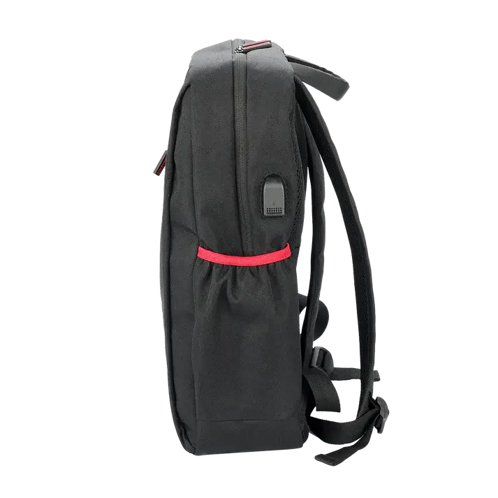 BusinessWorkstationComputerBackpack.webp