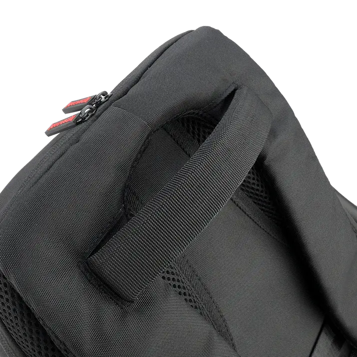 RedragonGB-93TravelLaptopBackpackwithpockets.webp