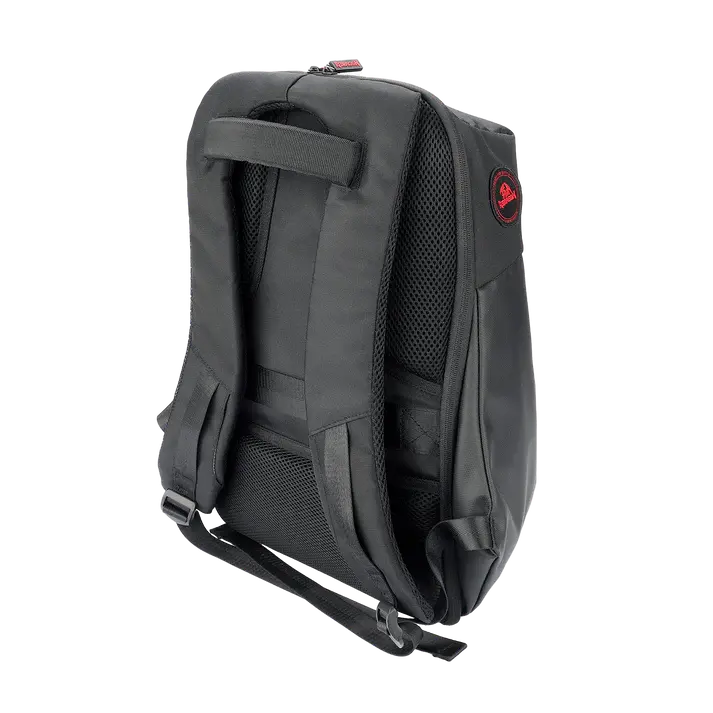 RedragonGB-93TravelBackpack.webp