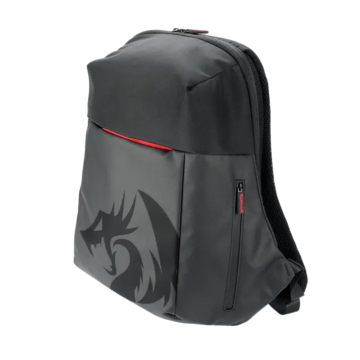 GamingBackpack.webp