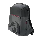 GamingBackpack.webp