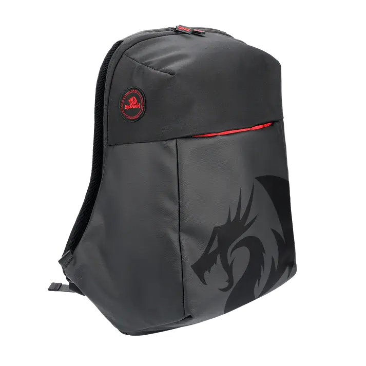 RedragonGB-93TravelLaptopBackpack.webp