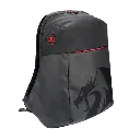 RedragonGB-93TravelLaptopBackpack.webp