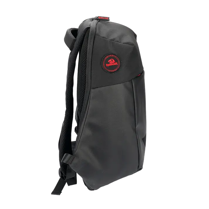GB-93TravelLaptopBackpack.webp