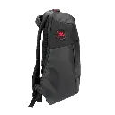 GB-93TravelLaptopBackpack.webp