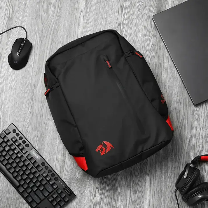 gamingbackpack20inch.webp