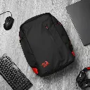 gamingbackpack20inch.webp