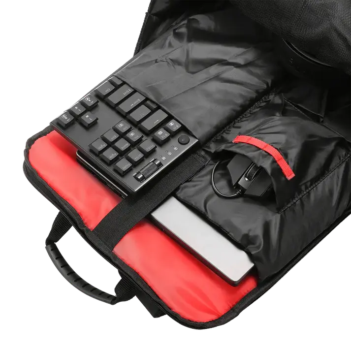 GB-94-gamingbackpack.webp