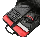 GB-94-gamingbackpack.webp