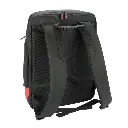 backpack_da1ac796-1797-4335-a1ba-a34482d8f5b1.webp