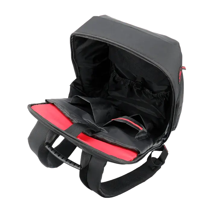 gamingbackpack_866bcbe6-494e-4555-b6a5-8f034589d258.webp