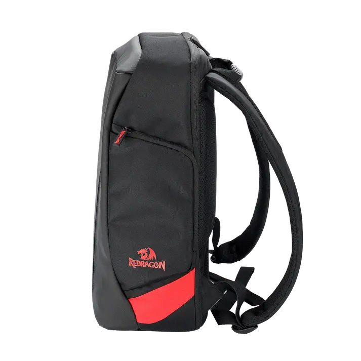 BusinessWorkstationComputerGamingBackpack_c957c858-94ca-4940-8861-75fb40f2e217.webp