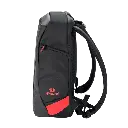BusinessWorkstationComputerGamingBackpack_c957c858-94ca-4940-8861-75fb40f2e217.webp