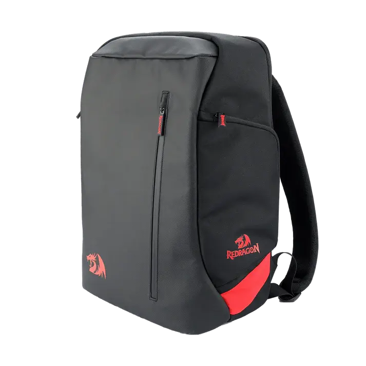 RedragonGB-94TravelLaptopBackpack.webp