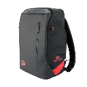 RedragonGB-94TravelLaptopBackpack.webp