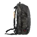 redragon-beowulf-gb-96-travel-laptop-backpack-waterproof-new-arrivals-535.webp
