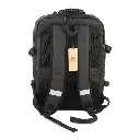 redragon-beowulf-gb-96-travel-laptop-backpack-waterproof-new-arrivals-526.webp
