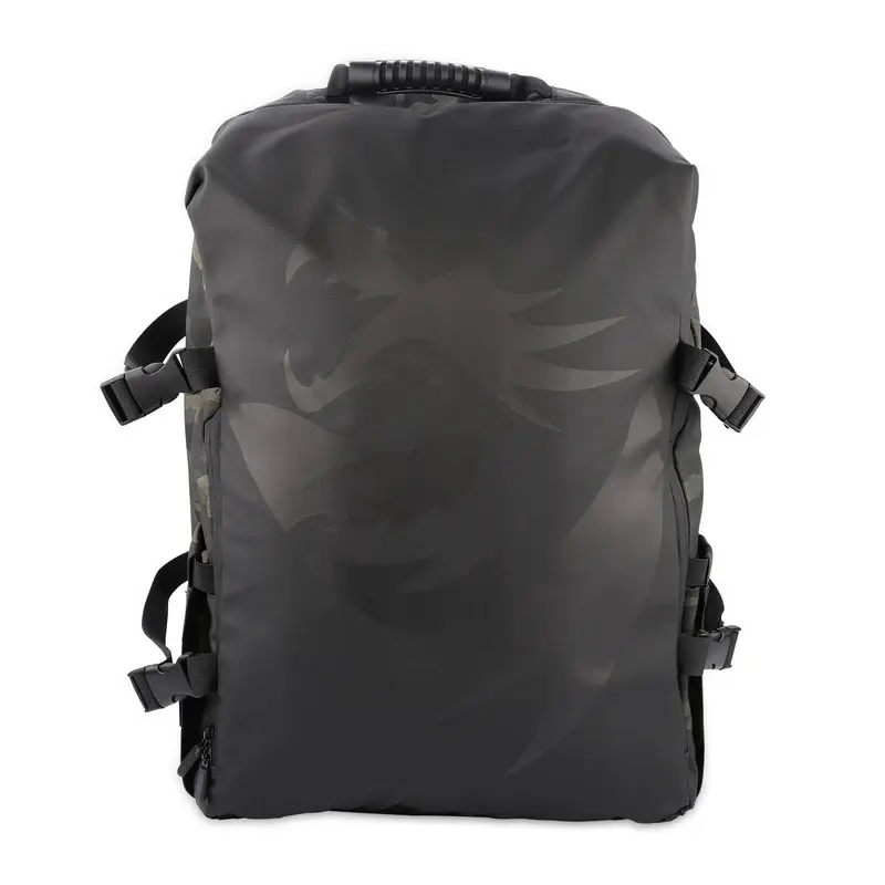redragon-beowulf-gb-96-travel-laptop-backpack-waterproof-new-arrivals-693.webp