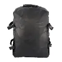 redragon-beowulf-gb-96-travel-laptop-backpack-waterproof-new-arrivals-693.webp