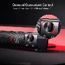 RedragonGS550OrpheusPCGamingSpeakers_11.webp