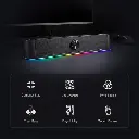 RedragonADIEMUSGS560RGBDesktopSoundbar_1.webp