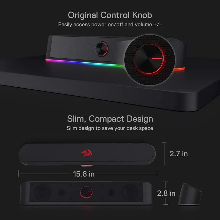 RedragonADIEMUSGS560RGBDesktopSoundbar_6.webp