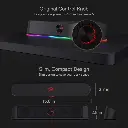 RedragonADIEMUSGS560RGBDesktopSoundbar_6.webp