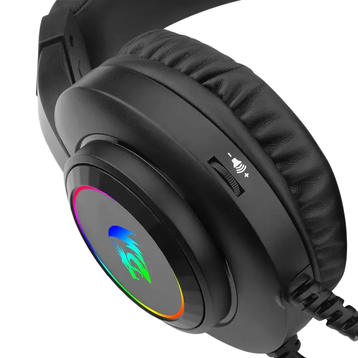 RedragonH260HylasWiredGamingHeadset_2.webp