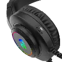 RedragonH260HylasWiredGamingHeadset_2.webp