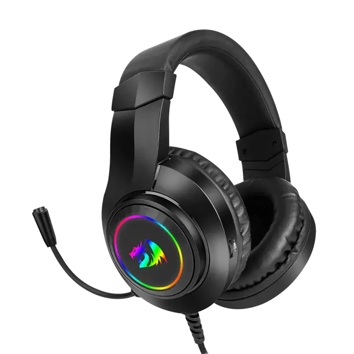 RedragonH260HylasWiredGamingHeadset_1.webp